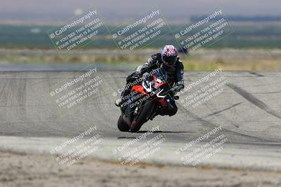 media/Jun-14-2025-Lets Ride (Sat) [[c36d48699a]]/A Group/12pm (Grapevine)/